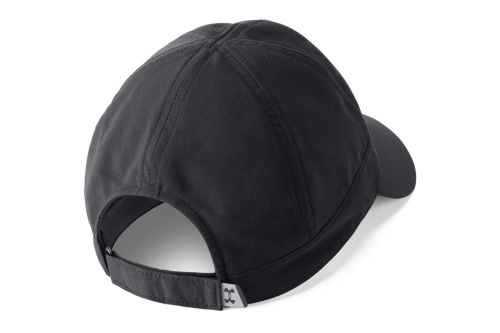 Czapka z daszkiem Under Armour FL B